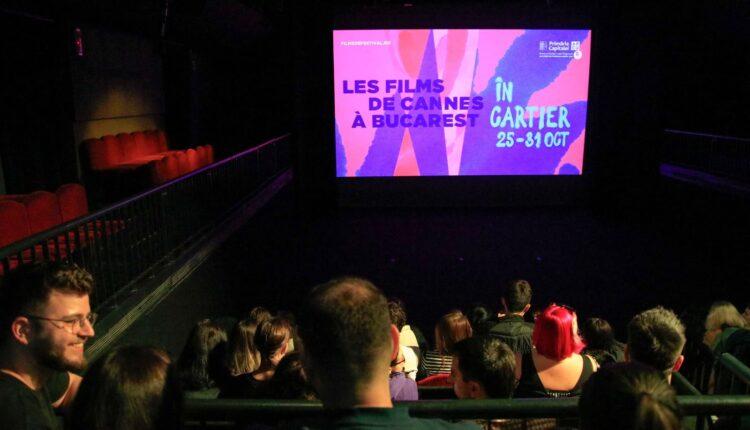 Les-Films-de-Cannes-a-Bucarest-in-Cartier-6-750x430