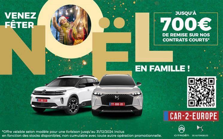 Messenger_creation_56F0FBA3-BC17-4AA5-AEE4-3179E32A590B