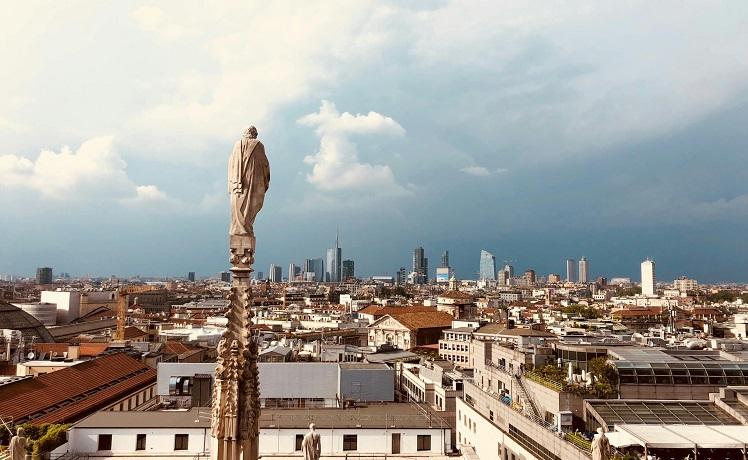 Milanvue panoramique_ unsplash