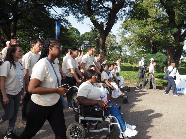 Photo by Sao Phal Niseiy (32)