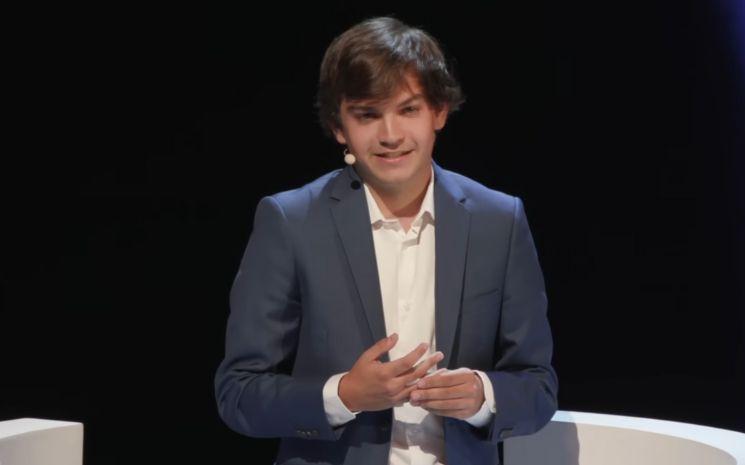 Pierre Faury - Atelier de la langue française