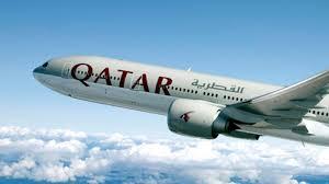Qatar Airways étend sa liaison directe entre Málaga et Doha toute l'année
