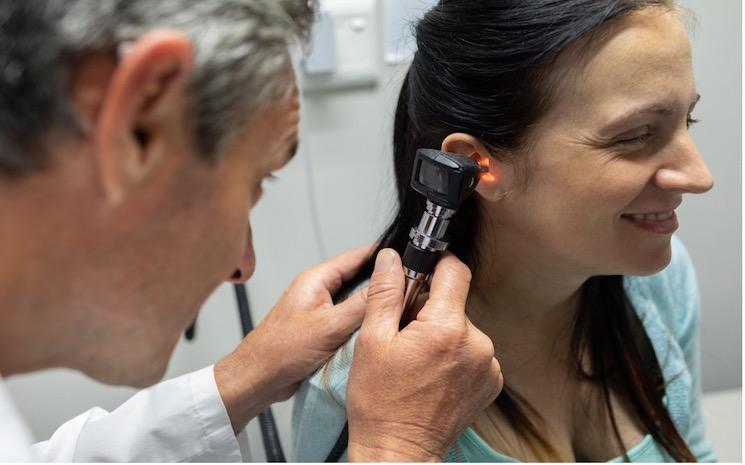 Qu’est-ce qu’un bilan auditif et comment se déroule-t-il ?_0