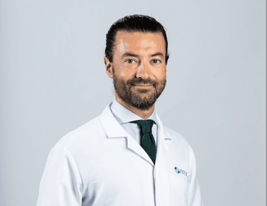 Screenshot 2024-11-19 at 13.26.01