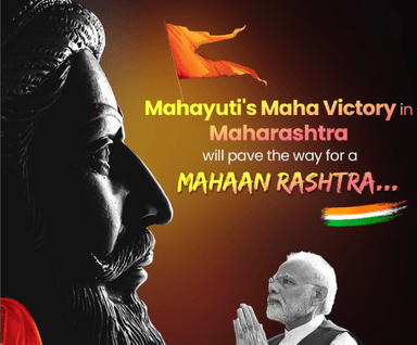 Screenshot 2024-11-24 201953