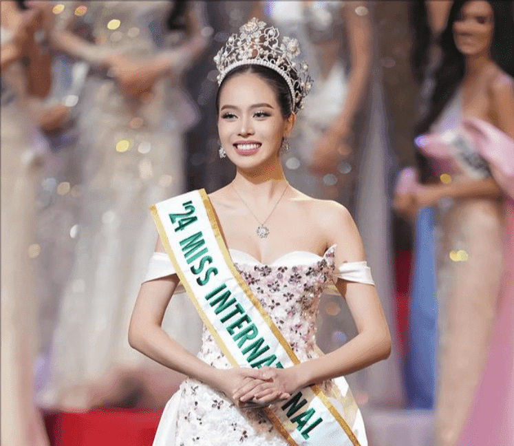 Thanh-Thủy-thanhthuy-hhvn-•-Photos-et-vidéos-Instagram-11-15-2024_04_30_PM-min