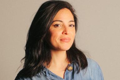 Asma Mhalla au Vietnam pour parler des enjeux sociétaux de la tech et de l’IA