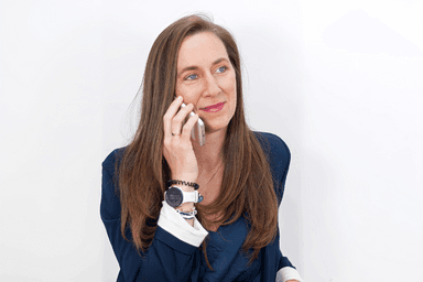 audrey chesneau madrid expat services