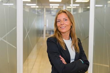 clara manzano monis vatel