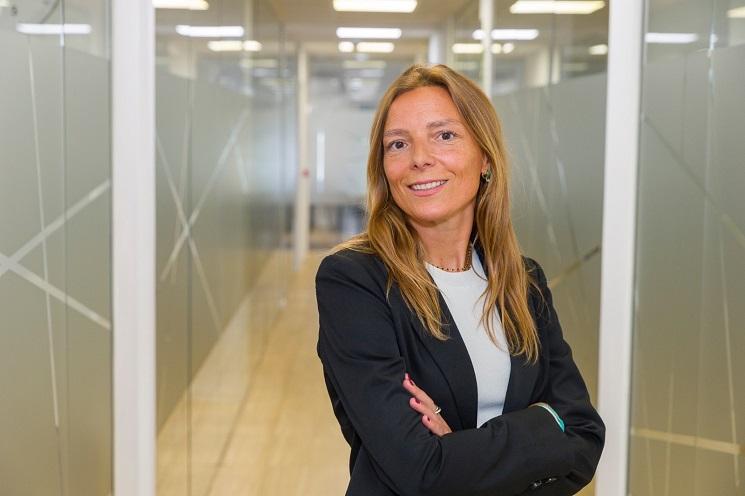 clara manzano monis vatel