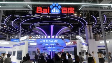 ea49c89406deaeafc779a821323424edbad483eb_0