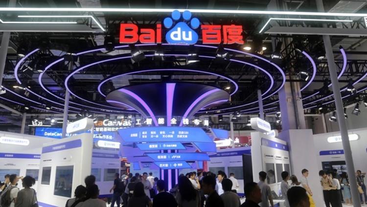 ea49c89406deaeafc779a821323424edbad483eb_0