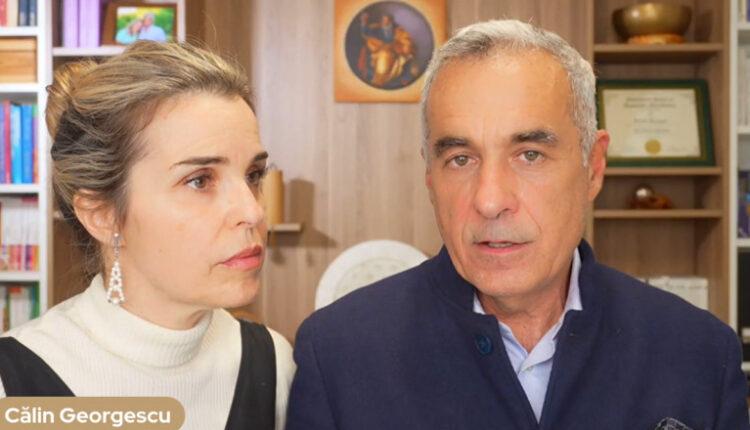 georgescu-and-cristela-750x430