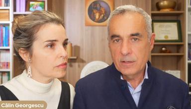 georgescu-and-cristela-750x430