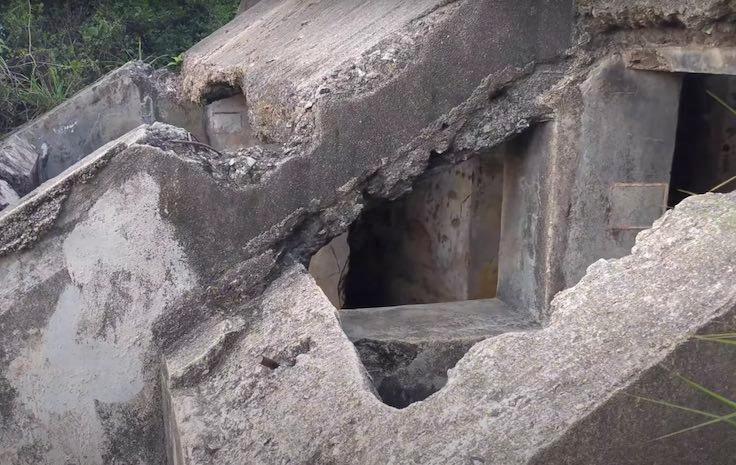 Photo de gin drinkers line hong kong