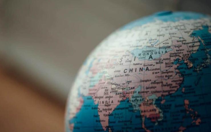 Indopacifique : comment le Vietnam s’affirme face aux nouveaux défis géostratégiques ?