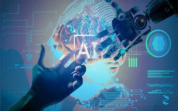 L'Intelligence artificielle au Vietnam : une révolution technologique en marche