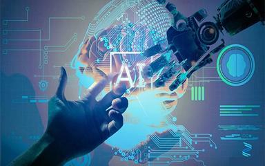 L'Intelligence artificielle au Vietnam : une révolution technologique en marche