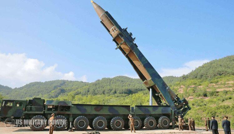 intercontinental-ballistic-missile-750x430