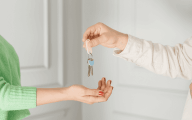 investir dans l’immobilier locatif en France depuis le Royaume-Uni