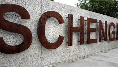 schengen-visa-e1544531507957-750x430