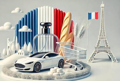 affiche semaine française madrid(1)