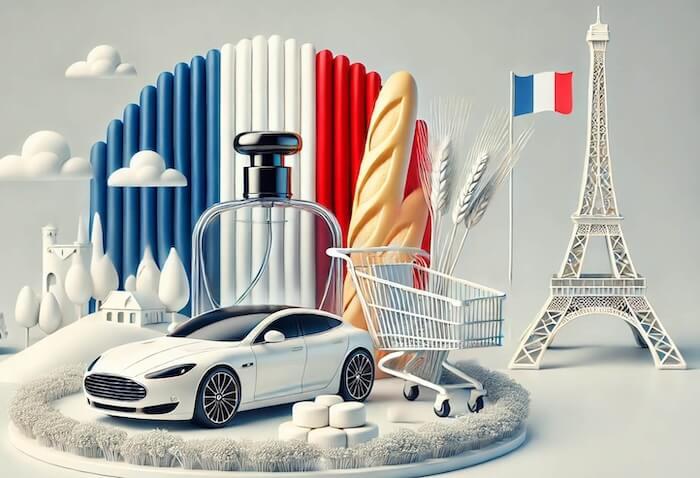 affiche semaine française madrid(1)