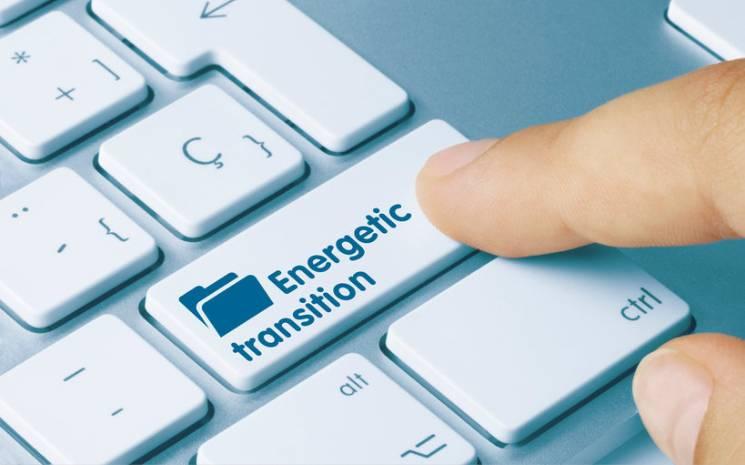 transition énergétique
