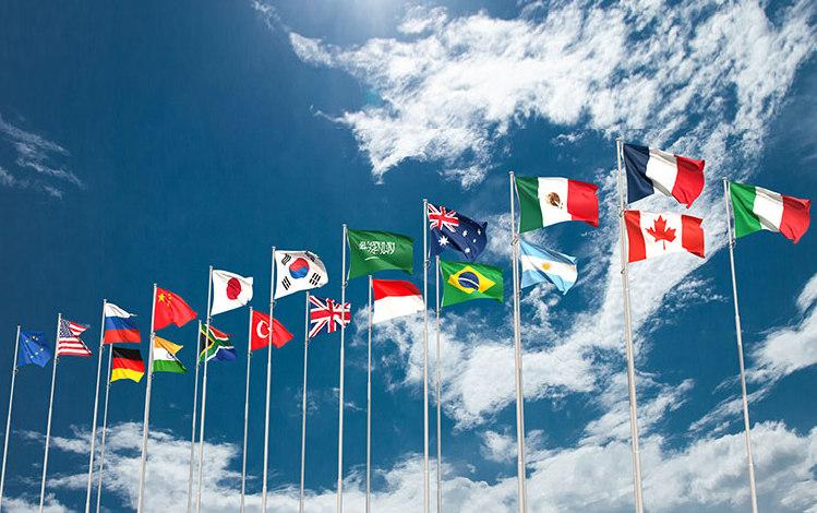 Le Vietnam au G20 : quelles propositions pour un avenir équitable ?