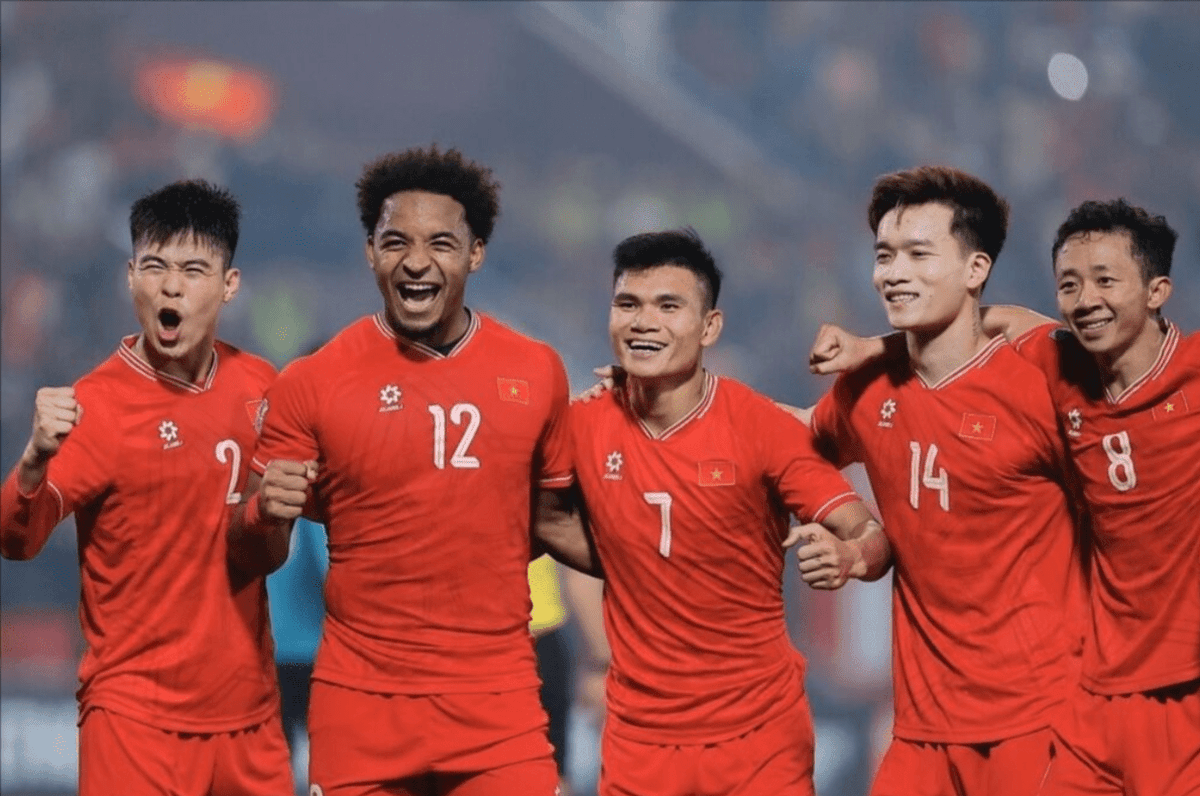 ASEAN-Cup-2024-Vietnam