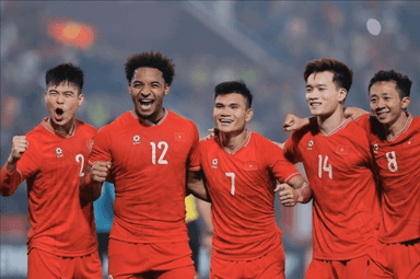 ASEAN-Cup-2024-Vietnam