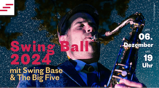 un homme qui joue du saxophone