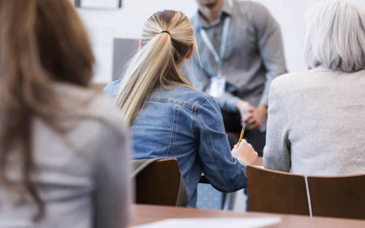 Comment le groupe Odyssey Education accompagne-t-il ses élèves dans l’orientation ?