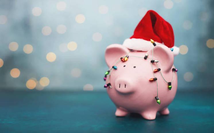 Envie de faire des économies à Noël ? Pensez à la détaxe avec ZappTax !