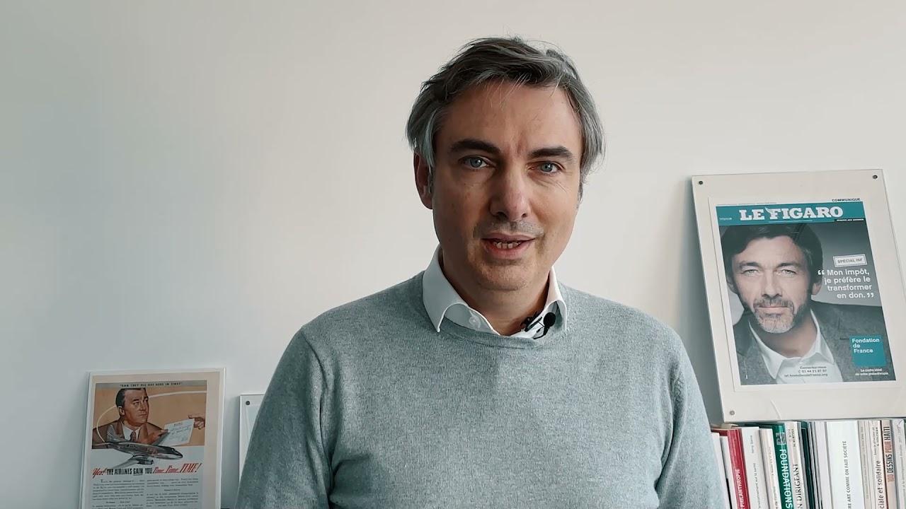 Photo de Frédéric Théret