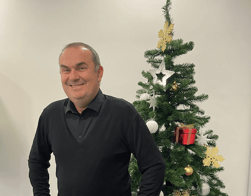 Hervé Heyraud président fondateur lepetitjournal.com