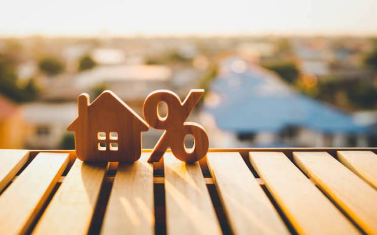 Investir dans l’immobilier locatif en 2025 : les conseils d’un expert
