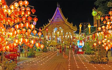 Lamphun-Wat-Mahawan-Woramahawihan-Pierre-Q