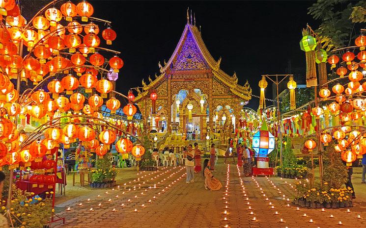 Lamphun-Wat-Mahawan-Woramahawihan-Pierre-Q