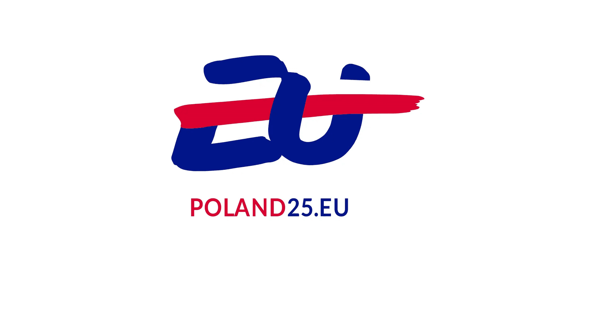 Logo de la présidence polonaise du Conseil de l'UE.jpg