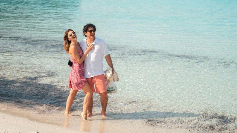 Maestro in blue saison 3