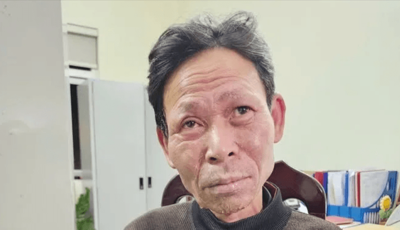 hanoi incendie karaoke mort feu