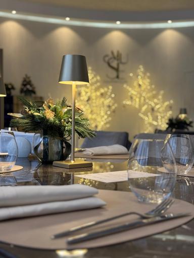 Muse country club restaurant Mogosoaia-min_0