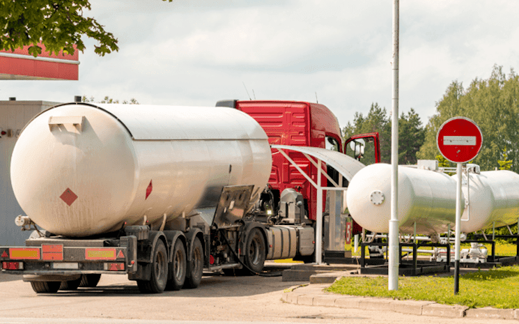 Nettoyage des réservoirs de carburant _ quand et pourquoi est-il nécessaire ?