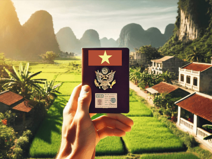 Perte passeport vietnam (1)-min