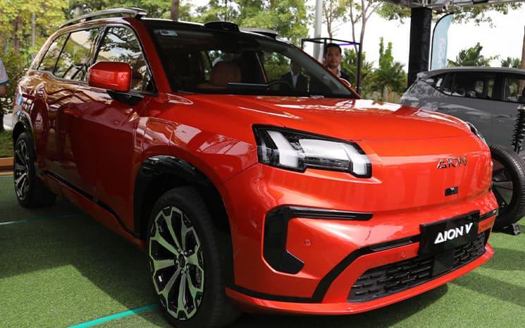 Photo : Duok Den / Cambodianess