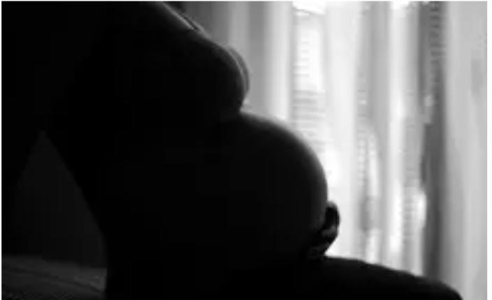 Photo : Marzia Bertelli / Flickr