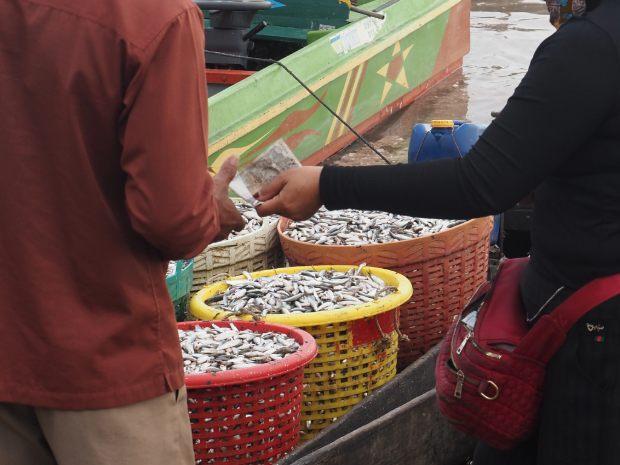 Prahok photo Cambodianess