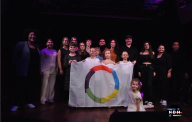 Rencontres musciales des Nuits de Pologne 2024