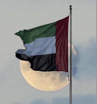 Screenshot 2024-12-01 at 17.31.52